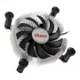 Akasa AK-CC6601EP01 produkt hliník