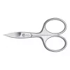 ZWILLING Twinox Satin 47355-091-0 nožničky na nechty, 9 cm
