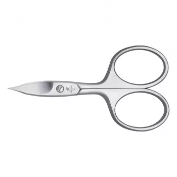 ZWILLING Twinox Satin 47355-091-0 nožničky na nechty, 9 cm