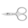 ZWILLING Twinox Satin 47355-091-0 nožničky na nechty, 9 cm
