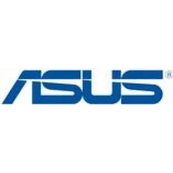 Batéria ASUS 0B200-03680200 notebook E Series E410KA E410MA E510KA E510MA