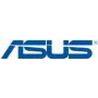 Batéria ASUS 0B200-03680200 notebook E Series E410KA E410MA E510KA E510MA