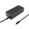 Qoltec 51509 45W napájací zdroj pre Lenovo | 45W | 20V | 2,25A | 4,0*1,7 | + napájací kábel
