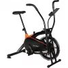 HMS Fitness MP6540 veterný rotoped