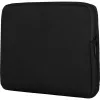 Wenger BC Fix 610181 neoprénové puzdro na notebook 11,6–12,5 palca (29,46–31,75 cm), čierne