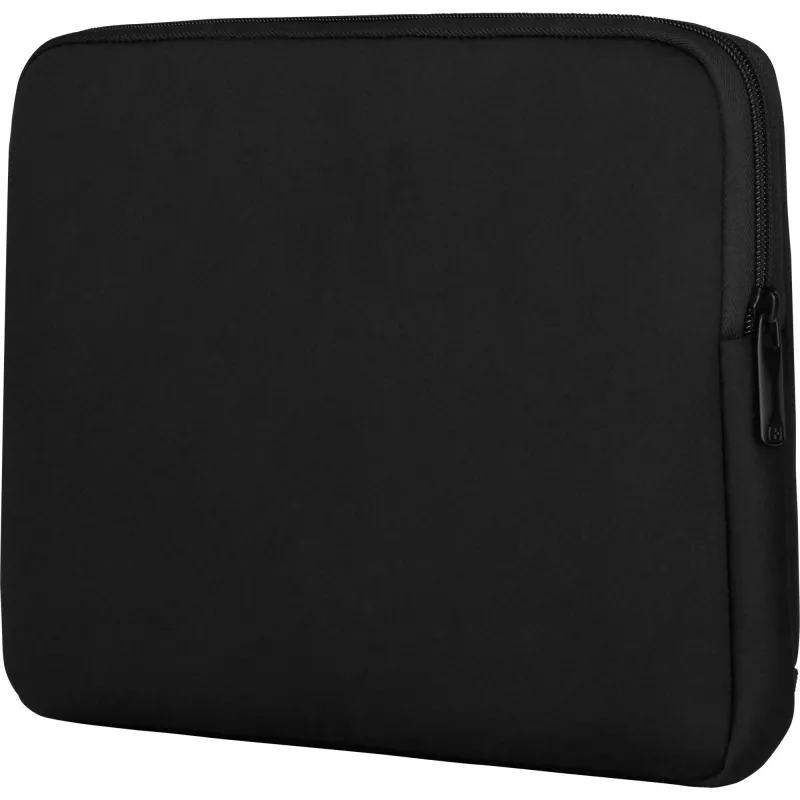 Wenger BC Fix 610181 neoprénové puzdro na notebook 11,6–12,5 palca (29,46–31,75 cm), čierne