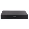 Dahua IP rekordér NVR4432-EI