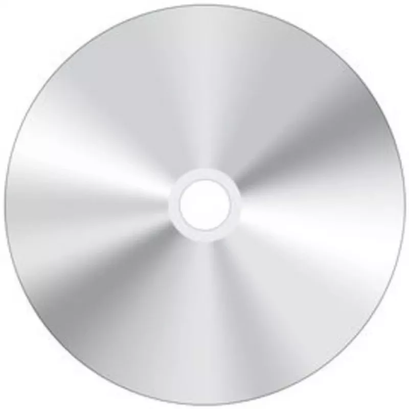 BD-R MediaRange MR513 25 GB 6x 25 ks Cakebox