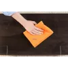 Čistiaca utierka Vileda mikrofáza 1 ks