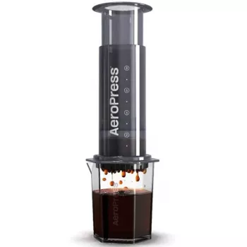 AeroPress XL kávovar