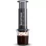 AeroPress XL kávovar