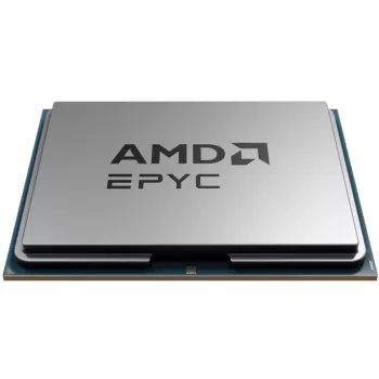 Procesor AMD EPYC 9565 3,15 GHz 384 MB L3 Socket SP5