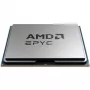 Procesor AMD EPYC 9565 3,15 GHz 384 MB L3 Socket SP5