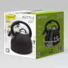 Kanvica Maestro MR-1325 2,5L čierna