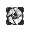 Ventilátor Fractal Design Aspect 12 RGB PWM