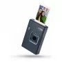 Instantná kamera Fujifilm Instax 16948008 2560 x 1920 pixelov navy