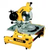 DeWALT DW743N pokosová a zrezávacia píla 2850 ot/min 2000 W