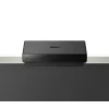 Sony CMUBC1.CE7 webkamera 1920 x 1080 pixelov USB 2.0 čierna