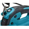 Makita DGP180RT akumulátorová mazacia pištoľ