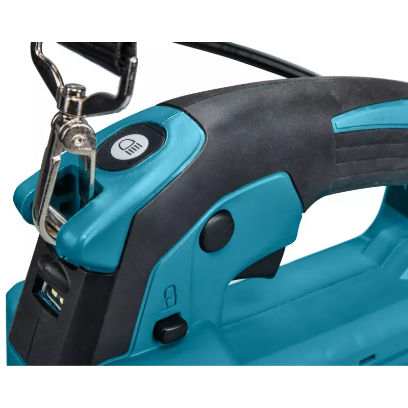 Makita DGP180RT akumulátorová mazacia pištoľ