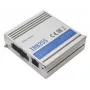 Teltonika TRB255000000 brána/ovládač 10/100 Mbit/s