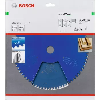 Príslušenstvo k náradiu Bosch 2 608 644 343