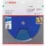 Príslušenstvo k náradiu Bosch 2 608 644 343