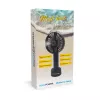 Ventilátor RealPower mobilný ventilátor so sprejom