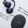 SoundCore Life Q30 modrý v2