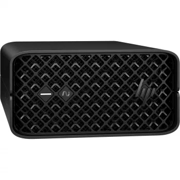 Pracovná stanica HP Z2 Mini G1a, AMD Ryzen AI Max+ Pro 395, 128 GB, 2 TB SSD, Radeon 8060S, Windows 11 Pro