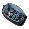 Thule 5536 Roundtrip 70L MTB cestovná taška čierna