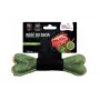 SYTA MICHA Fresh breath chew bone - žuvacia hračka pre psov - 13,5 cm