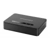 Telefónny splitter Grandstream HT813