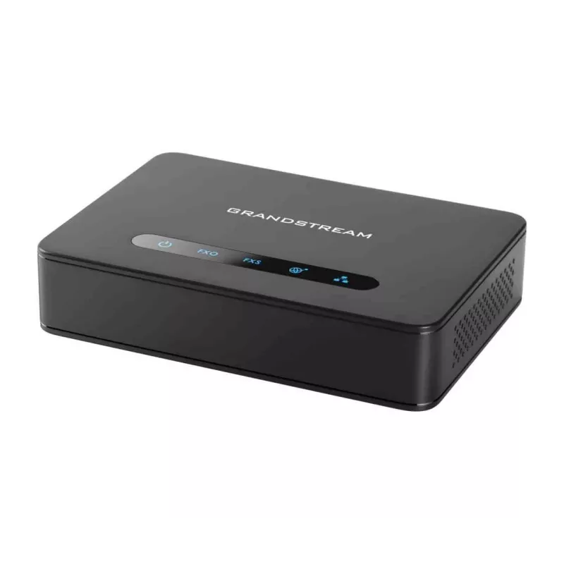 Telefónny splitter Grandstream HT813