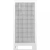 DeepCool CH270 WH skriňa (R-CH270-WHNDM0-G-1)