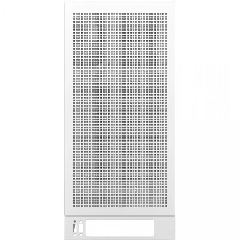 DeepCool CH270 WH skriňa (R-CH270-WHNDM0-G-1)