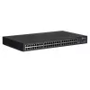 TP-Link TL-SG1048 nespravovaný Gigabit Ethernet (10/100/1000) 1U čierny