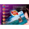 Schmidt Spiele 59475 puzzle 1000 ks