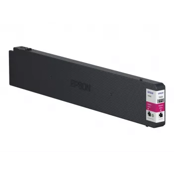 Epson WorkForce Enterprise WF-C20750 purpurová atramentová kazeta 1 ks originálna