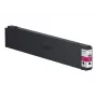 Epson WorkForce Enterprise WF-C20750 purpurová atramentová kazeta 1 ks originálna