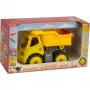 Power Worker Mini sklápač, hračkárske vozidlo