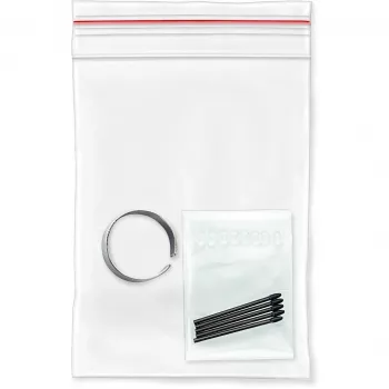Sada hrotov Staedtler 18022 SN