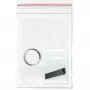 Sada hrotov Staedtler 18022 SN