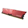 Pamäť Team Group T-FORCE VULCAN Z 16 GB DDR4 3200 MHz