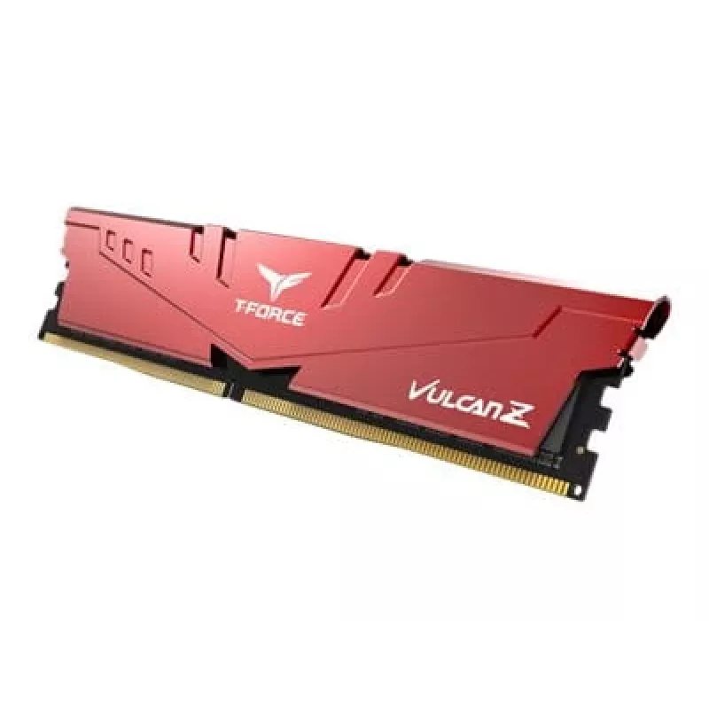 Pamäť Team Group T-FORCE VULCAN Z 16 GB DDR4 3200 MHz