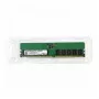 Micron - modul - 16 GB - DIMM 288-PIN - 5600 MHz / PC5-44800 - CL46 - nebufferovaná - ECC