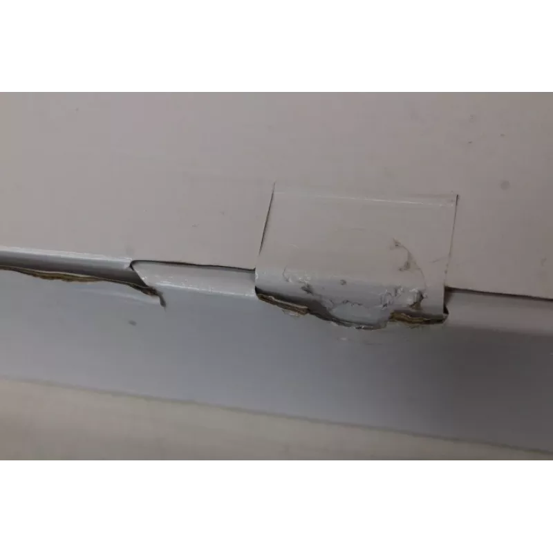USB nabíjacia stanica Tripp Lite U280-010-ST-CEE — 10 USB portov, nastaviteľná priehradka