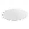Ledvance Osram SMART+ stropné osvetlenie