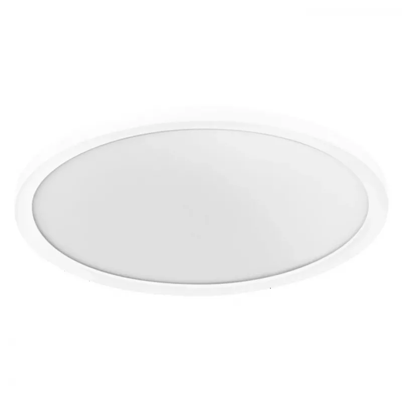 Ledvance Osram SMART+ stropné osvetlenie