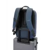 XD Design nepriestrelný batoh Bobby Edge Navy P/N: P706.2505